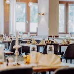 Hotel Europaeischer Hof Bad Gastein