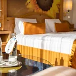 Europaeischer Hof 4*