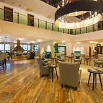 Europaeischer Hof 4* Bad Gastein