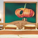 Europaeischer Hof 4* Bad Gastein