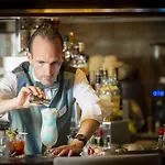 Europaeischer Hof 4* Bad Gastein