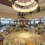 Europaeischer Hof Hotel