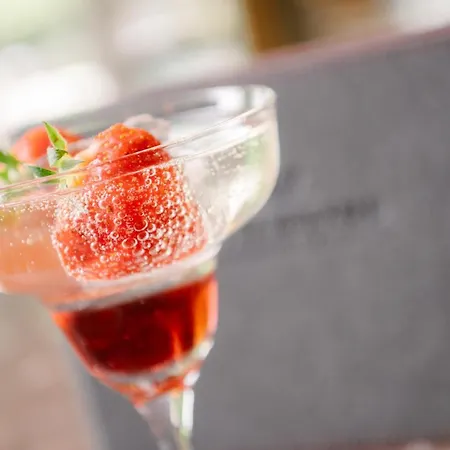 Europaeischer Hof 4* Bad Gastein