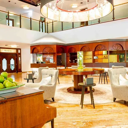 Cesta Grand Aktivhotel&spa