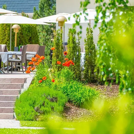 Cesta Grand Aktivhotel&spa