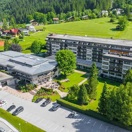 Europaeischer Hof Hotell
