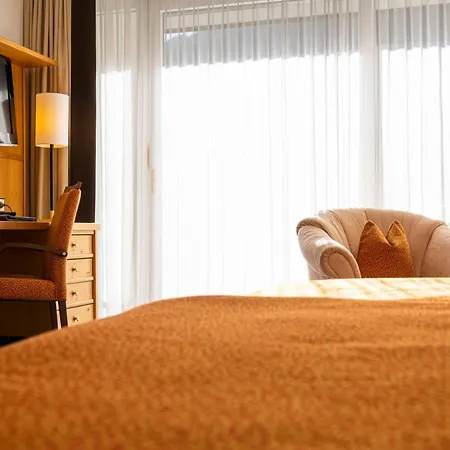 Hotel Cesta Grand Aktivhotel&spa
