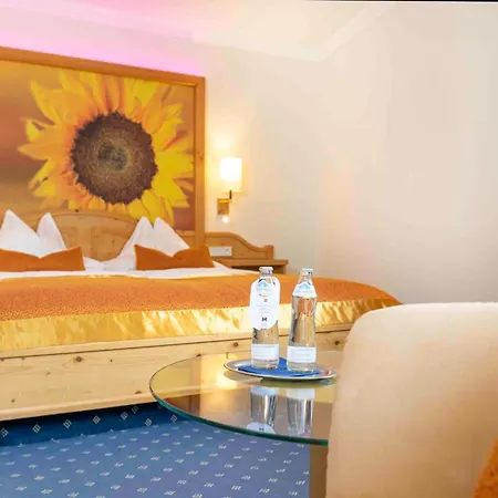 Cesta Grand Aktivhotel&spa Hotel