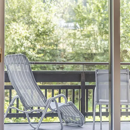 Europaeischer Hof Aktivhotel & Otel 4*