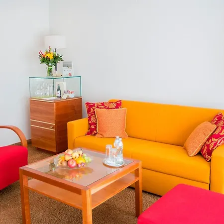 Cesta Grand Aktivhotel&spa Hotel