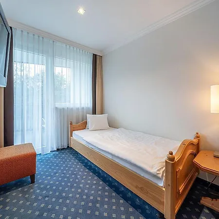 Cesta Grand Aktivhotel&spa