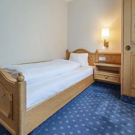 Europaeischer Hof Aktivhotel &