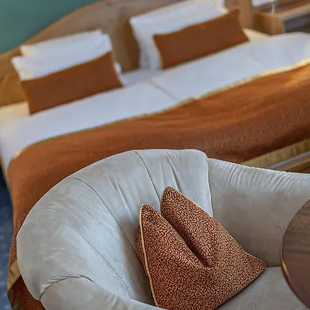 Hotel Cesta Grand Aktivhotel&spa