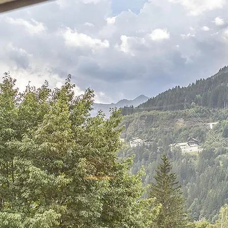Europaeischer Hof Aktivhotel & 4*