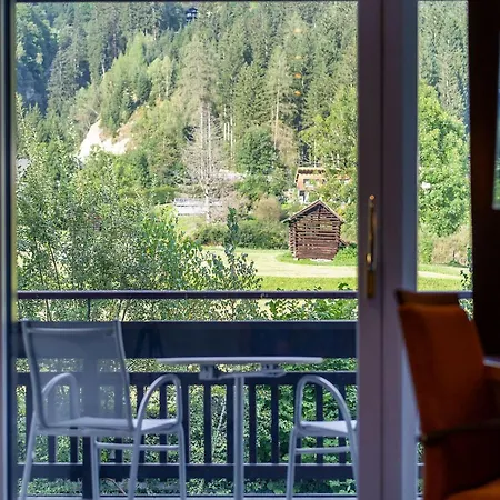 Cesta Grand Aktivhotel&spa Hotel