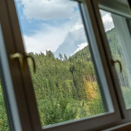 Cesta Grand Aktivhotel&spa Bad Gastein