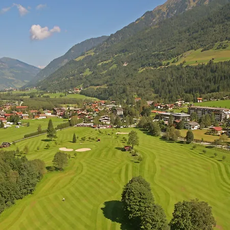 Europaeischer Hof Hotel