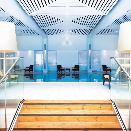 Europaeischer Hof 4* Bad Gastein