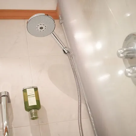 Cesta Grand Aktivhotel&spa Bad Gastein