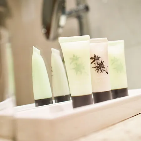 Europaeischer Hof 4* Bad Gastein