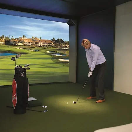 Europaeischer Hof Hotel