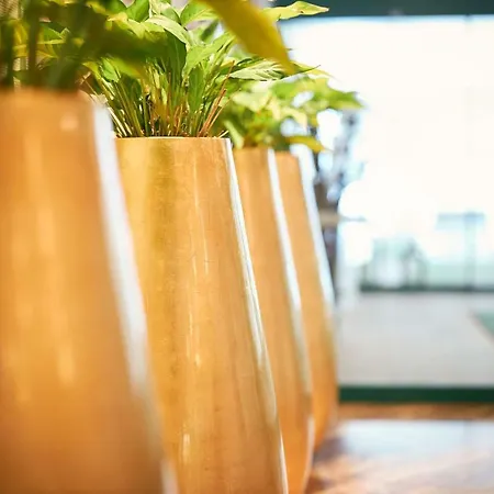 Hotel Europaeischer Hof Bad Gastein