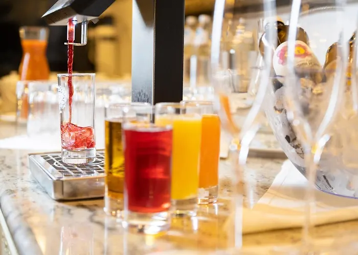 Europaeischer Hof Bad Gastein