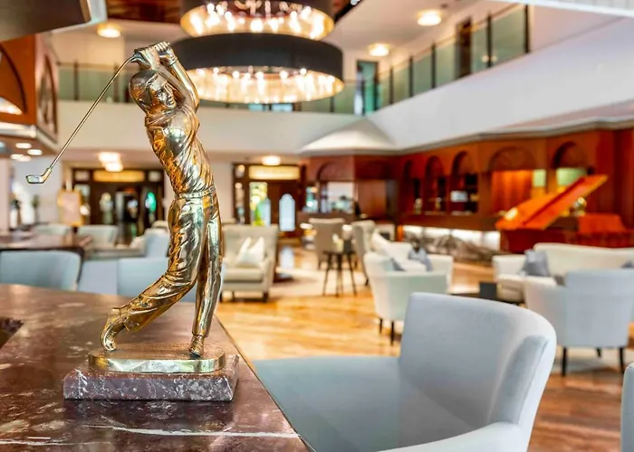 Europaeischer Hof Bad Gastein