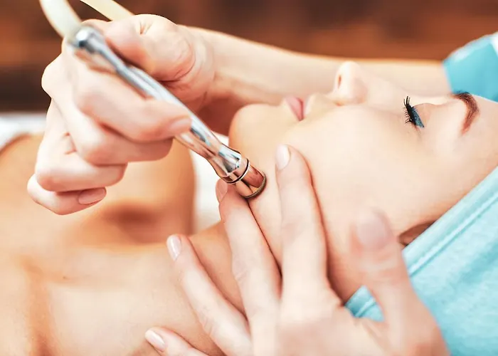 Europaeischer Hof Hotel Bad Gastein