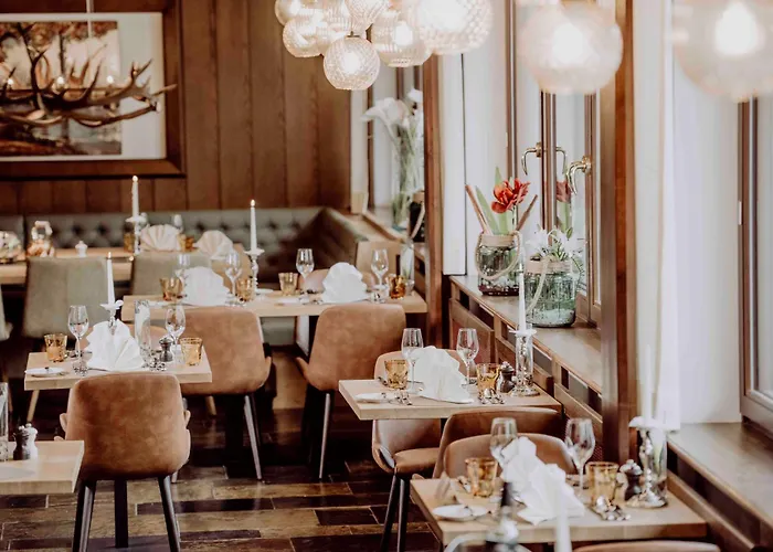 Europaeischer Hof Hotel 4*