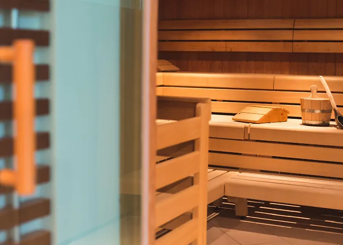 Europaeischer Hof Bad Gastein