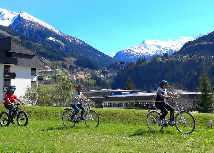 Europaeischer Hof 4*