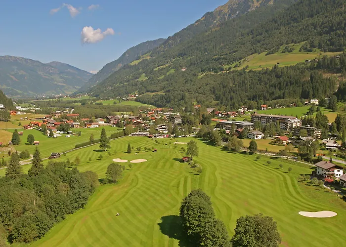 Europaeischer Hof Hotell