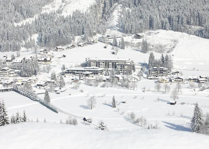 Hotel Europaeischer Hof 4*