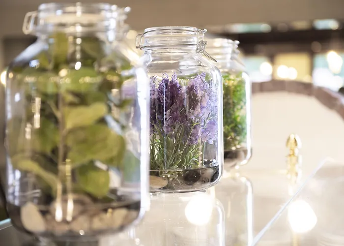 Hotel Europaeischer Hof