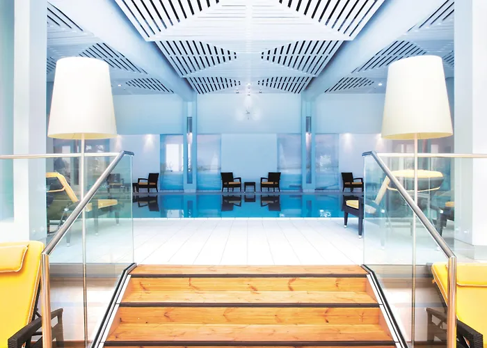 Europaeischer Hof 4* Bad Gastein