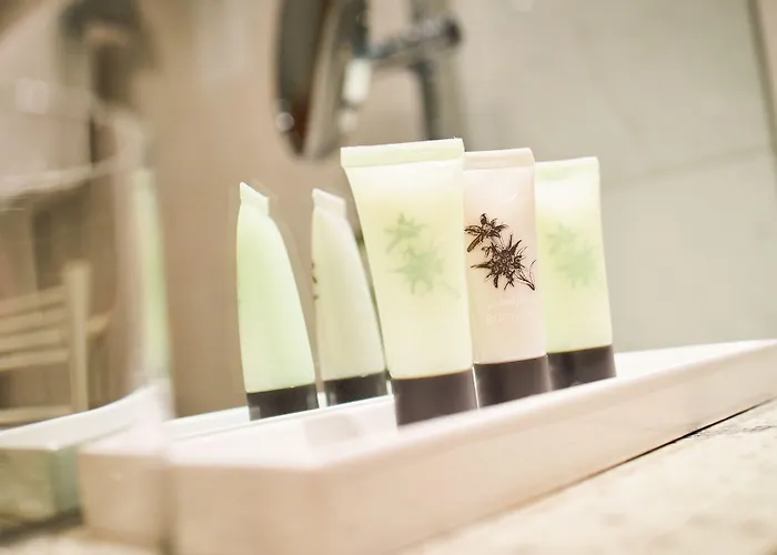 Europaeischer Hof 4* Bad Gastein