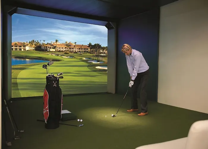 Europaeischer Hof Hotell