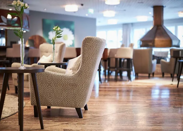 Europaeischer Hof 4*