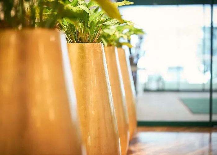 Hotel Europaeischer Hof Bad Gastein